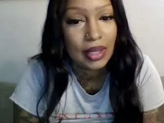 Camsoda Free Live Porn of tammygold
