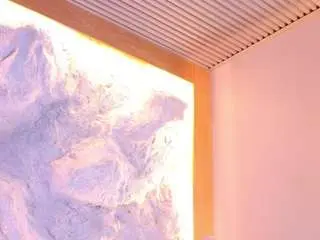 Camsoda Sex Cam of danna-dusky