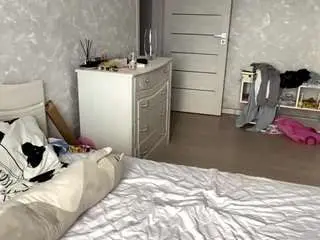 Camsoda Best Webcam of katelinmuskelly