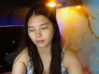 Camsoda Best live sex cam show of lizziesweets