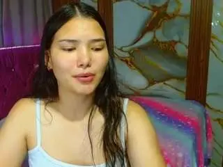 Camsoda Free Live Porn of lizziesweets