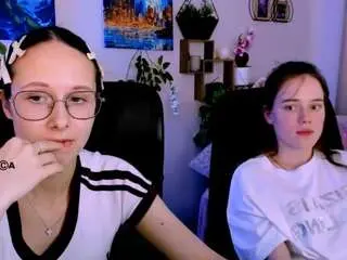 Camsoda Free Live Porn of sadie-peach