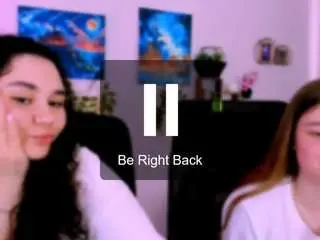Camsoda Live Sex Cam of sadie-peach