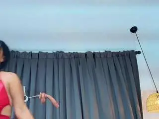 Camsoda Live Sex Cam of angels-pervert