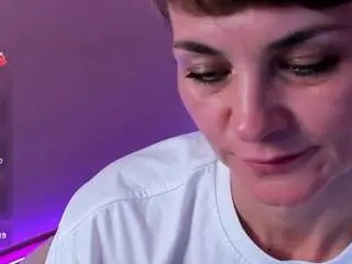 Camsoda Watch Live Sex Cams of annasimonsj