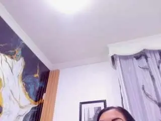 Camsoda Free Porn Cam of melissacortes