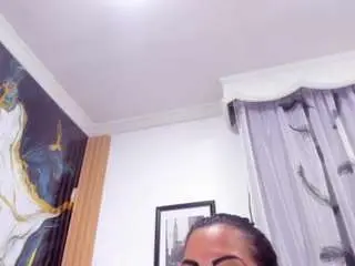 Camsoda Adult Webcams of melissacortes