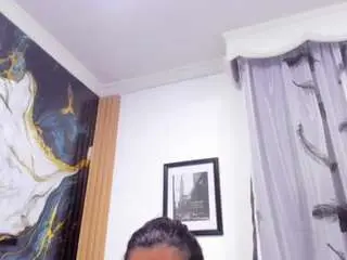 Camsoda Live Sex of melissacortes