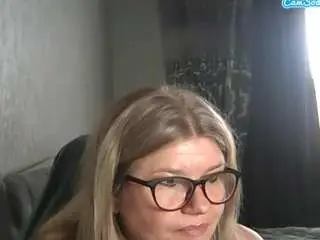 Camsoda Sex Cam of dianacrystal