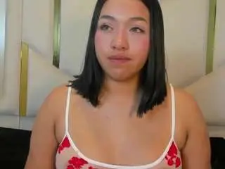 Camsoda Adult Video Chat of rodriguuezisabelll18