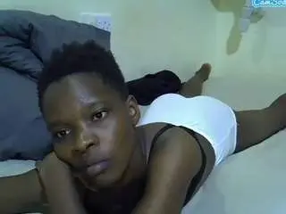 Camsoda Sex Cam of cute-marion12