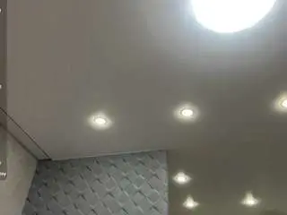 Camsoda Free Live Porn of jasmindziadek