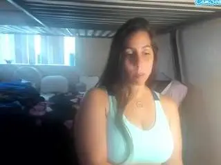 Camsoda Free Live Porn of goddess-celeste