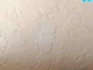 Camsoda Free Live Porn of goddess-celeste