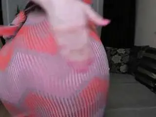 Camsoda Free Live Porn of molaganna