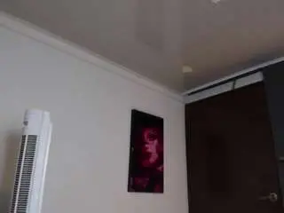 Camsoda Adult Video Chat of emilyjhonsonn