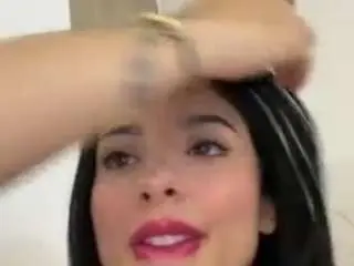 Camsoda Best live sex cam show of kiraalopez