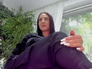 Camsoda Watch Live Sex Cams of lexistorm