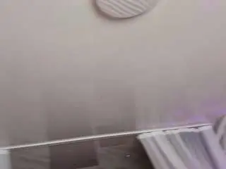 Camsoda Live Porn of luperuthenberg