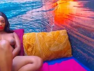 Camsoda Free Live Porn of pearlsexyxx29