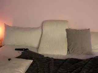 Camsoda Watch Live Sex Cams of taammmy