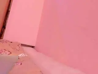 Camsoda Live Sex Cam of annytorres
