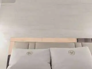 Camsoda Free Live Porn of bella-novoaa