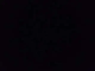 Camsoda Sex Cam of lovergirlforme