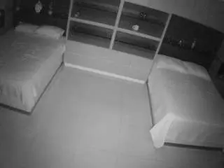 Camsoda Best Webcam of voyeurcam-casa-salsa-versus-room