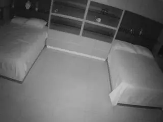 Camsoda Live Sex Cam of voyeurcam-casa-salsa-versus-room