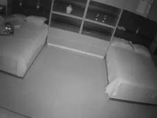 Camsoda Sex Cam of voyeurcam-casa-salsa-versus-room
