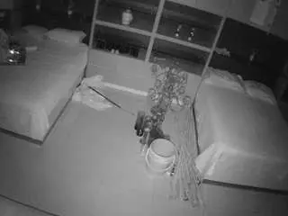 Camsoda Free Porn Cam of voyeurcam-casa-salsa-versus-room