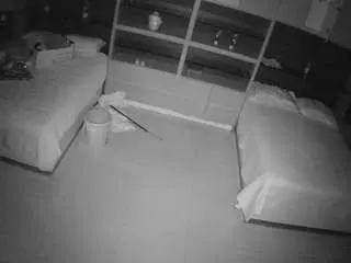 Camsoda Sex Chat of voyeurcam-casa-salsa-versus-room