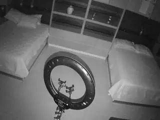Camsoda Live Sex of voyeurcam-casa-salsa-versus-room