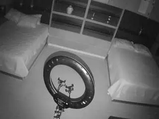 Camsoda Sex Cam of voyeurcam-casa-salsa-versus-room