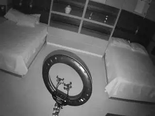 Camsoda Sex Cam of voyeurcam-casa-salsa-versus-room