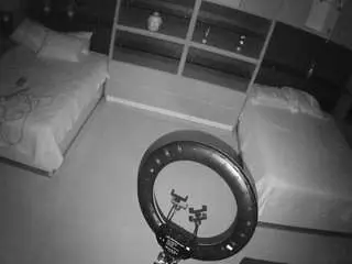 Camsoda Live Porn of voyeurcam-casa-salsa-versus-room