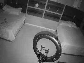 Camsoda Live Sex of voyeurcam-casa-salsa-versus-room