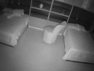 Camsoda Best Webcam of voyeurcam-casa-salsa-versus-room