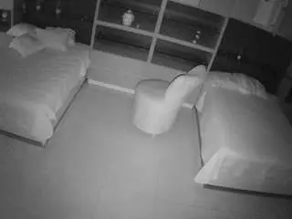Camsoda Live Sex of voyeurcam-casa-salsa-versus-room