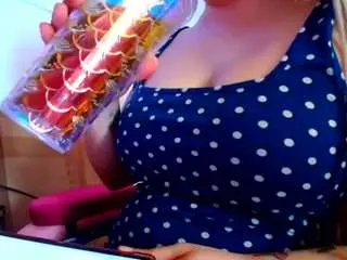 Camsoda Best Webcam of goddesskd