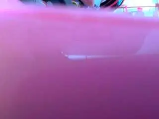 Camsoda Live Sex Cam of goddesskd