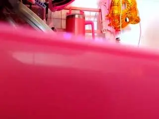 Camsoda Live Porn of goddesskd