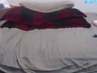 Camsoda Nude Webcam of hotmodel