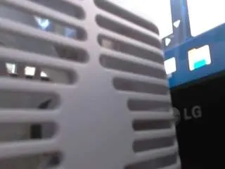 Camsoda Watch Live Sex Cams of loisfer28