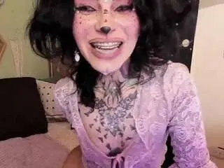 Camsoda Adult Webcams of milf-onlyseduction