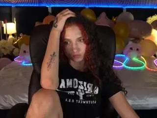 Camsoda Watch Live Sex Cams of babyflowerss