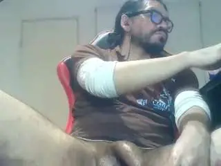 Camsoda Private Sex Chat of kiltro27
