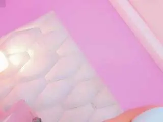 Camsoda Adult Webcams of samiqueen01