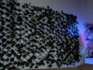 Camsoda Live Porn of tammyandrade